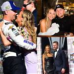 A Closer Look into Erin Blaney's Life and Career