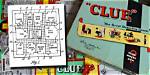 A Clue to a Complex History |