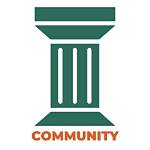 A Community Pillar and Mentor