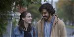 A Compelling Story of Lisa Williams and Saroo Brierley: an Unbreakable Bond