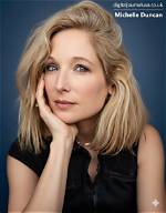 A Complete Overview of the Actress
