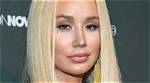 A Complete Timeline of Iggy Azalea's Love Life |