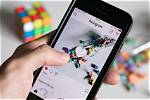 A Comprehensive Analysis for Instagram Marketing