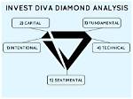 A Comprehensive Analysis of the "Mini Diva Only Fans Leak"