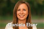 A Comprehensive Dive into Her Life, Family, and Success