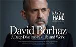 A Comprehensive Dive into His Life, Work, and Legacy