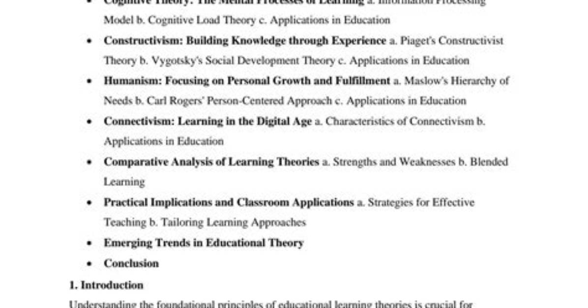 A Comprehensive Exploration of the Issue and Its Implications