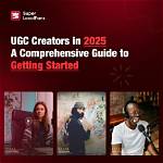 A Comprehensive Guide for Creators
