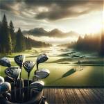 A Comprehensive Guide for Golf Enthusiasts