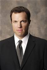 A Comprehensive Guide to Adam Baldwin's Stature