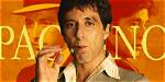 A Comprehensive Guide to Al Pacino's Height and More