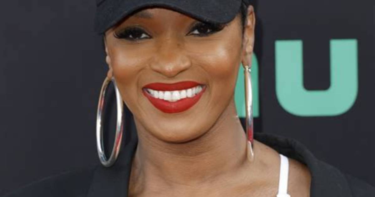A Comprehensive Guide to Ariane Davis: Her Life, Career, and Legacy