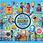A Comprehensive Guide to Avoid Stubhub Scams