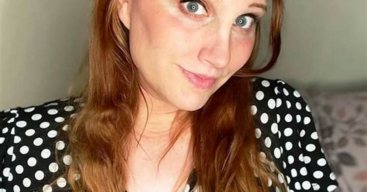 A Comprehensive Guide to Brynn Woods' Leaked Onlyfans Content