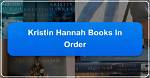 A Comprehensive Guide to Her Books and Impact