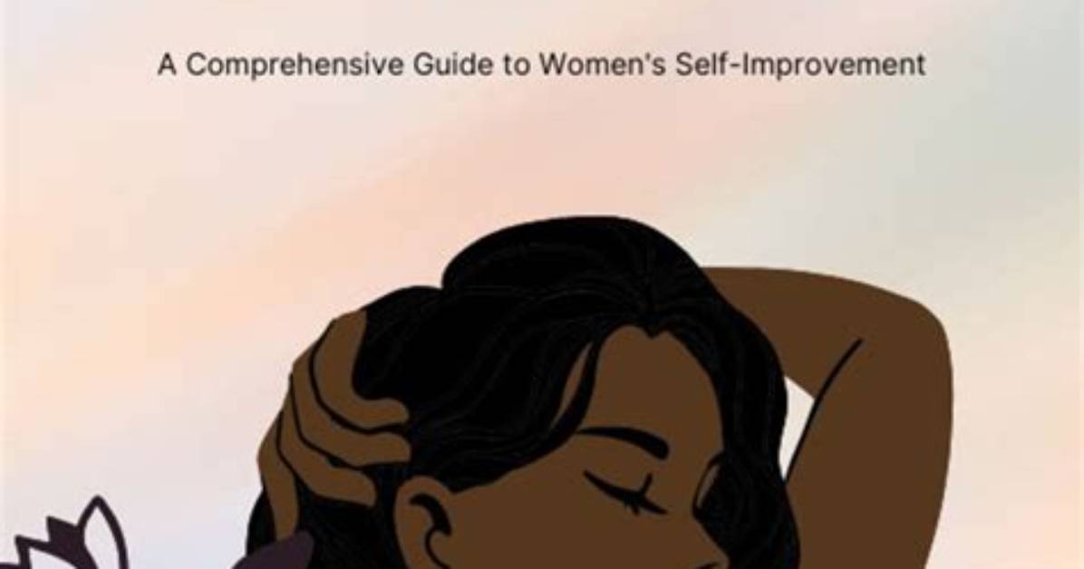 A Comprehensive Guide to Her Life and Notoriety