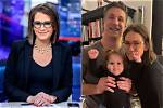 A Comprehensive Guide to Jessica Tarlov's Career and Life