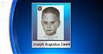 A Comprehensive Guide to Joseph Augustus Zarelli's Birth Certificate