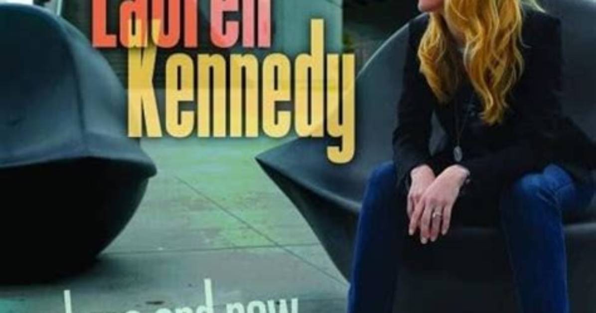 A Comprehensive Guide to Lauren Kennedy's Onlyfans Leaks