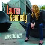 A Comprehensive Guide to Lauren Kennedy's Onlyfans Leaks