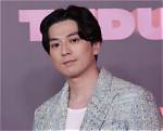 A Comprehensive Guide to Mackenyu: the Rising Star of Japanese Cinema