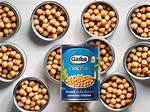 A Comprehensive Guide to Preparing Canned Chickpeas for Baby