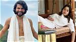 A Comprehensive Guide to Shikhar Pahariya's Parents