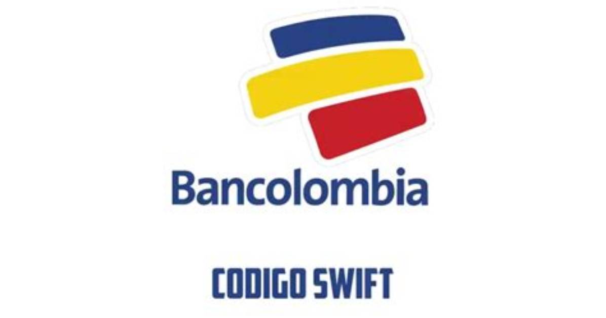 A Comprehensive Guide to "Swift Code Bancolombia"
