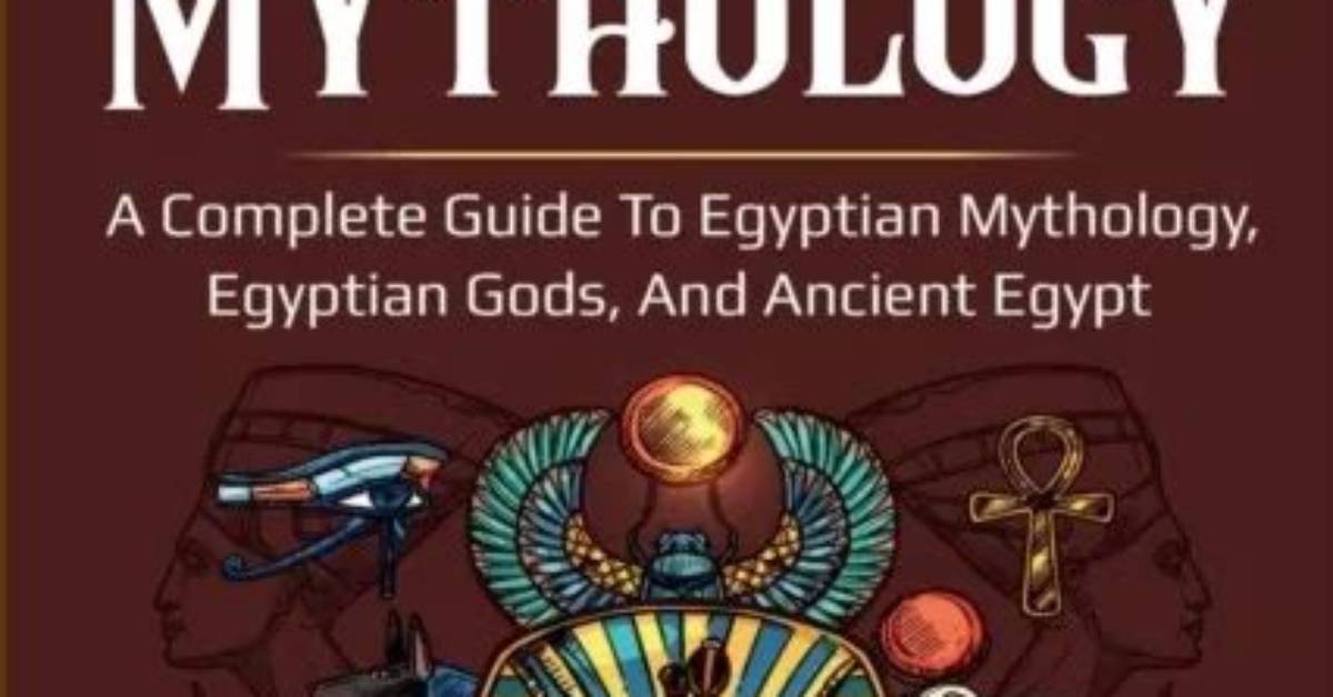 A Comprehensive Guide to the Ancient Egyptian Bow and Arrow