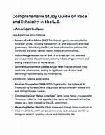 A Comprehensive Guide to the Ethnicity of Barry Keoghan