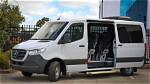 A Comprehensive Guide to "The Fan Van Only Fans