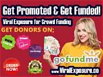A Comprehensive Guide to the Gofundme Campaign