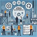 A Comprehensive Guide to Understanding the Incident And