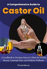 A Comprehensive Guide to Using Castor Oil for Scar Treatment
