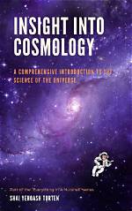 A Comprehensive Insight into The
