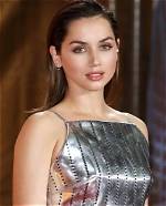 A Comprehensive Look at Ana De Armas and Her Nose Job: Facts, Myths, and Insights