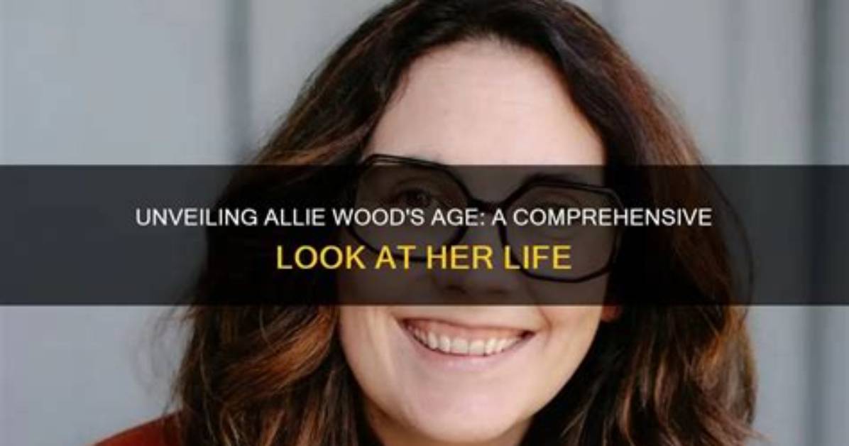 A Comprehensive Look at Her Life and Career