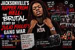 A Controversial Case of Rap and Redemption |