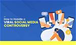A Controversy Rocking Social Media