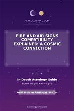 A Cosmic Guide to Compatibility