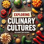 A Culinary Adventure into Success