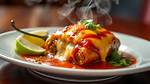 A Culinary Adventure Through Authentic Mexican Flavors