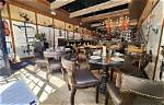 A Culinary Gem in Los