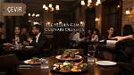 A Culinary Gem with Hidden Delights