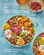 A Culinary Journey Through the Mediterranean
