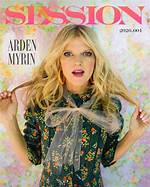 A Culinary Masterclass with Arden Myrin