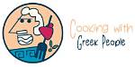 A Culinary Revelation for the People