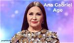 A Deep Dive into Ana Gabriel's Ethnicity and Cultural Heritage