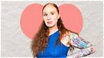 A Deep Dive into Ashley Elliott's Husband: Love, Life, and More