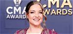 A Deep Dive into Ashley Mcbryde Measurements and More